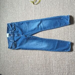 Current/Elliott jeans